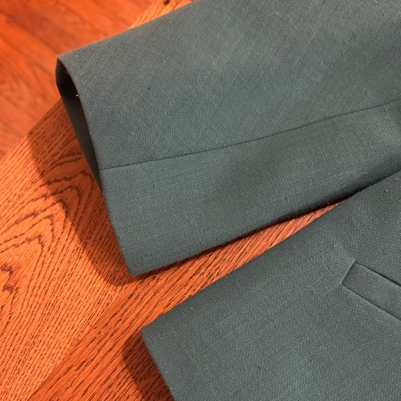 Talbots - Picture 3 of 8